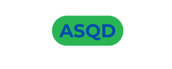 asqd free games