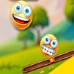 Cheerful Ball