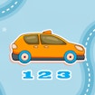 Number Race
