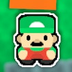Papa Is You