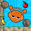 Retro Sprunki