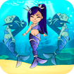 Sea Maiden
